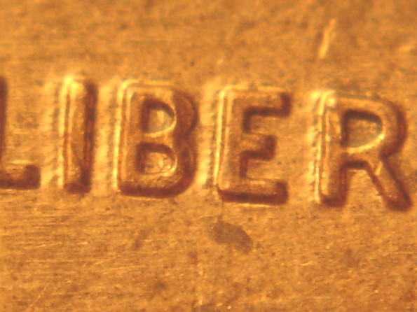 1995-Lincoln-Memorial-Cent--